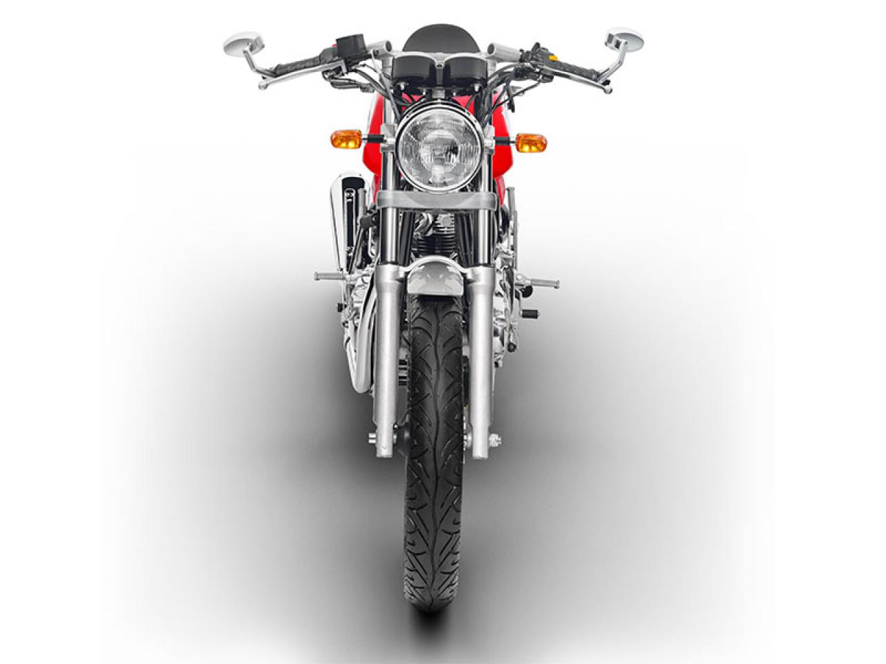 Bullet 535 cc discount price